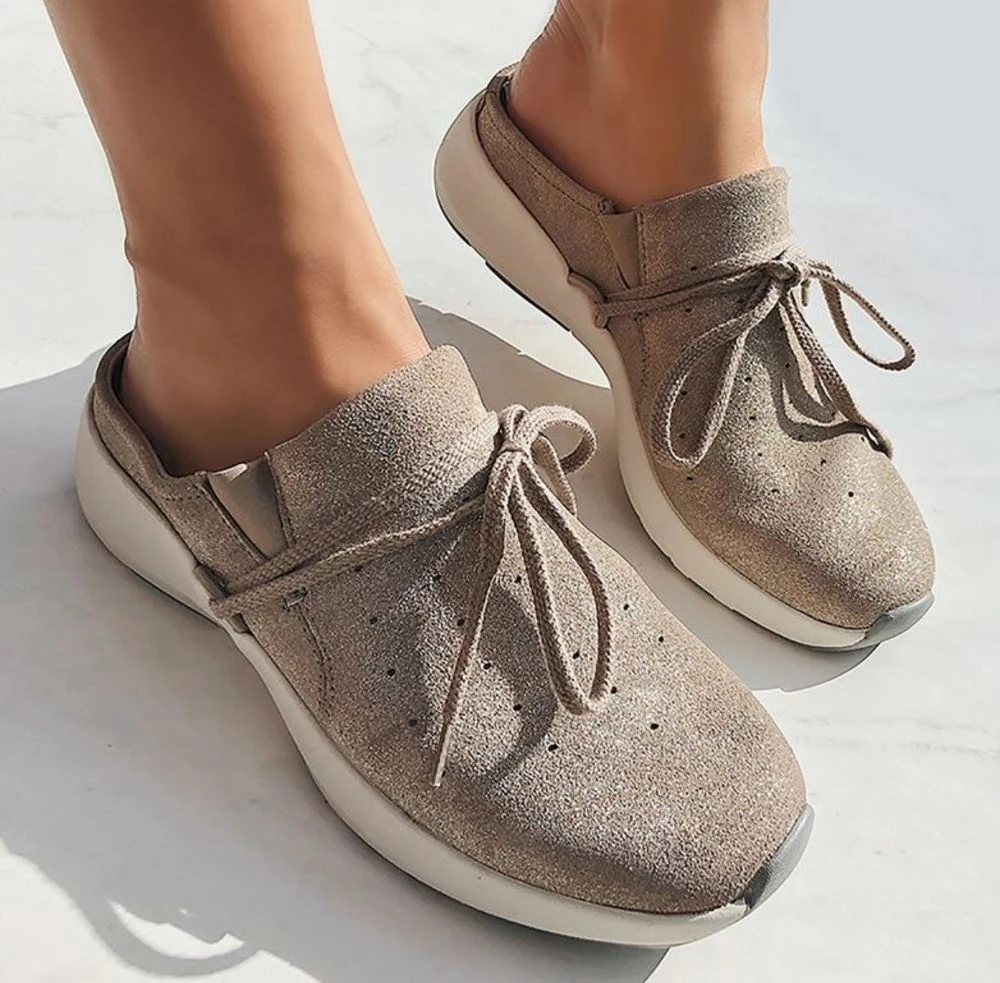 Marriet Sneakers 2 Marriet Sneakers - Image 2