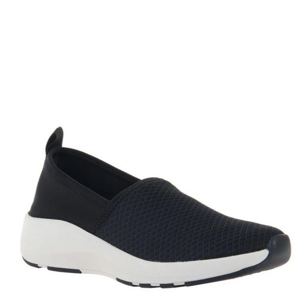 Royce Sneakers 2 Royce Sneakers - Image 2