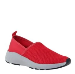 Royce Sneakers 9 Royce Sneakers -Premium Shoes Store 28012 RED l