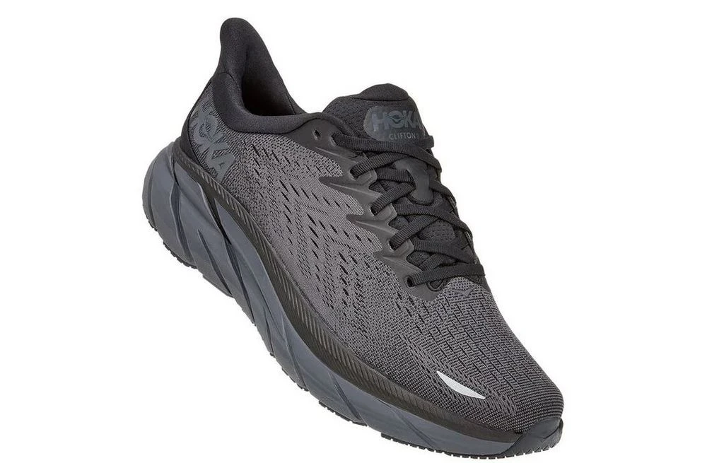 Hoka One One Clifton 8 3 Hoka One One Clifton 8 - Image 3