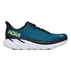 Hoka One One Clifton 8 9 Hoka One One Clifton 8 -Premium Shoes Store 28042 BCBT l
