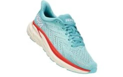 Hoka One One Clifton 8 Wide