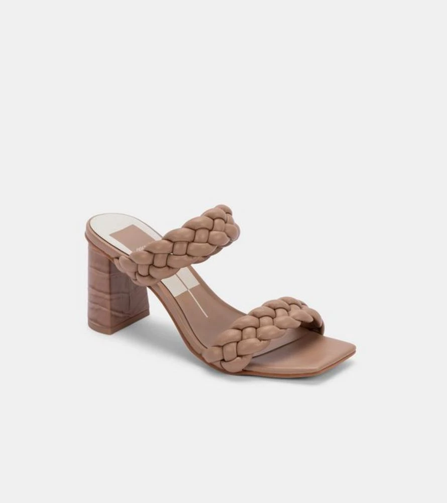 Dolce Vita Paily Heels 2 Dolce Vita Paily Heels - Image 2