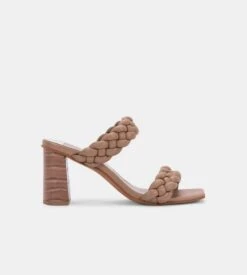 Dolce Vita Paily Heels