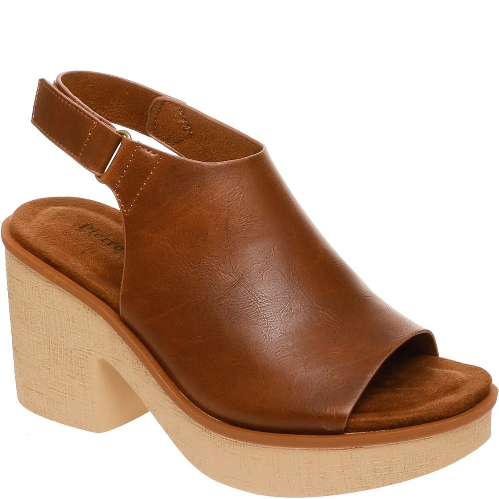 Clue- 1 2 Clue- 1 - Image 2