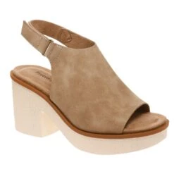 Clue- 1 5 Clue- 1 -Premium Shoes Store 28091 734TAUPE l