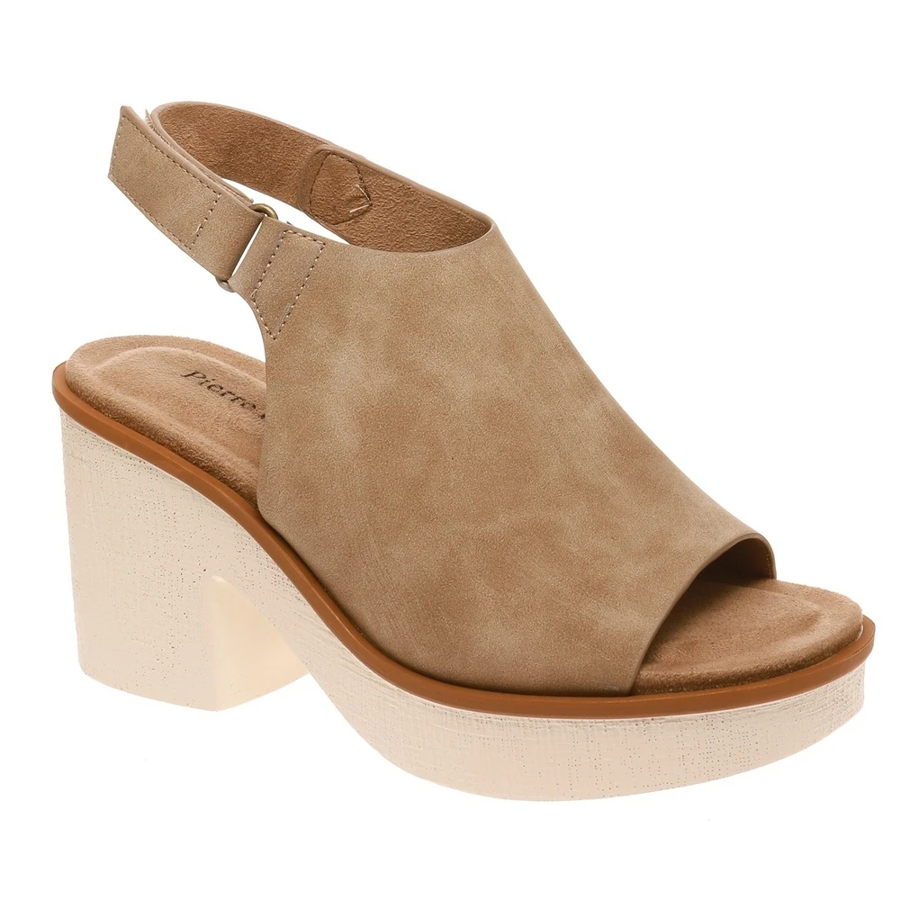 Clue- 1 3 Clue- 1 - Image 3