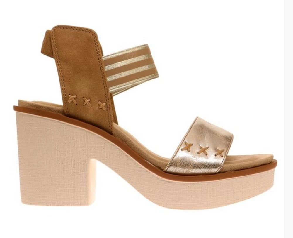 Clue- 3 Wedge 1 Clue- 3 Wedge