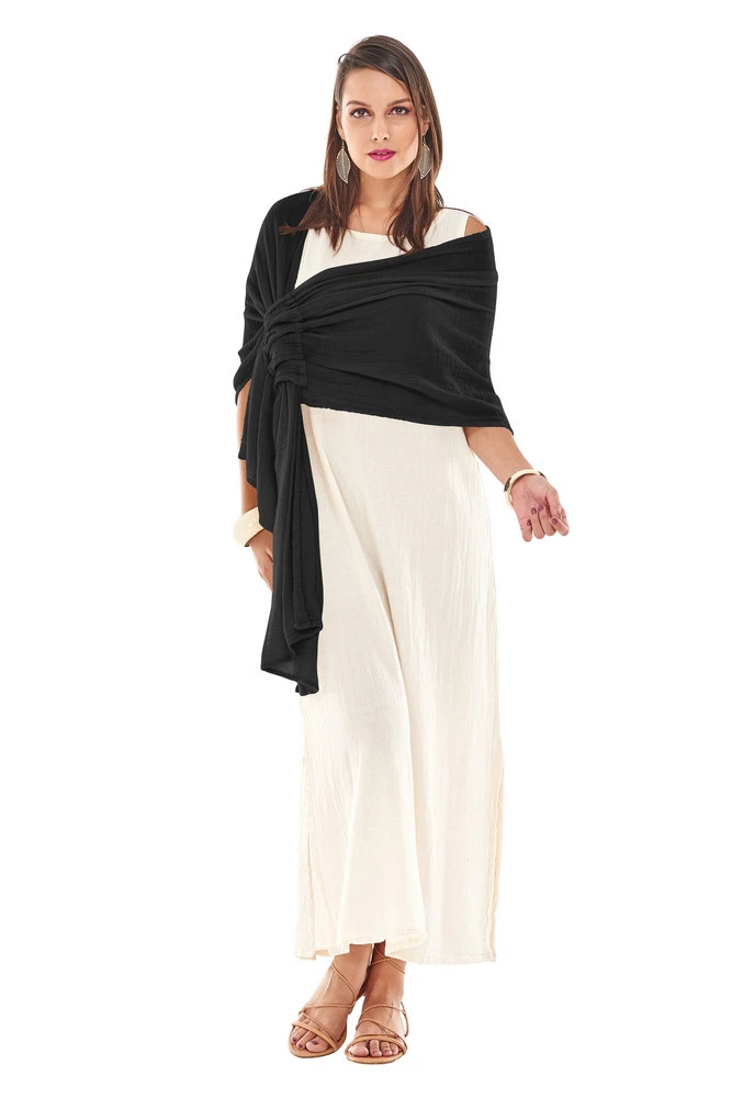 Wrap 2 Wrap - Image 2