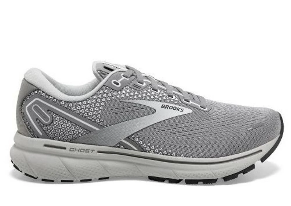 Women's Ghost 14 1 Women's Ghost 14