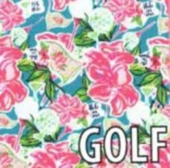 Patterned Quarter Zip Jacket 8 Patterned Quarter Zip Jacket -Premium Shoes Store 28421 GOLF l