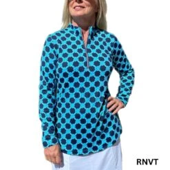 Patterned Quarter Zip Jacket 10 Patterned Quarter Zip Jacket -Premium Shoes Store 28421 RNVT l