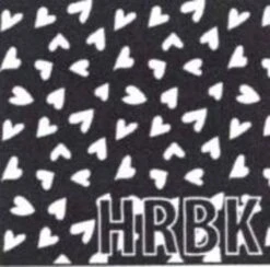 Sleeveless Top 8 Sleeveless Top -Premium Shoes Store 28422 HRBK l