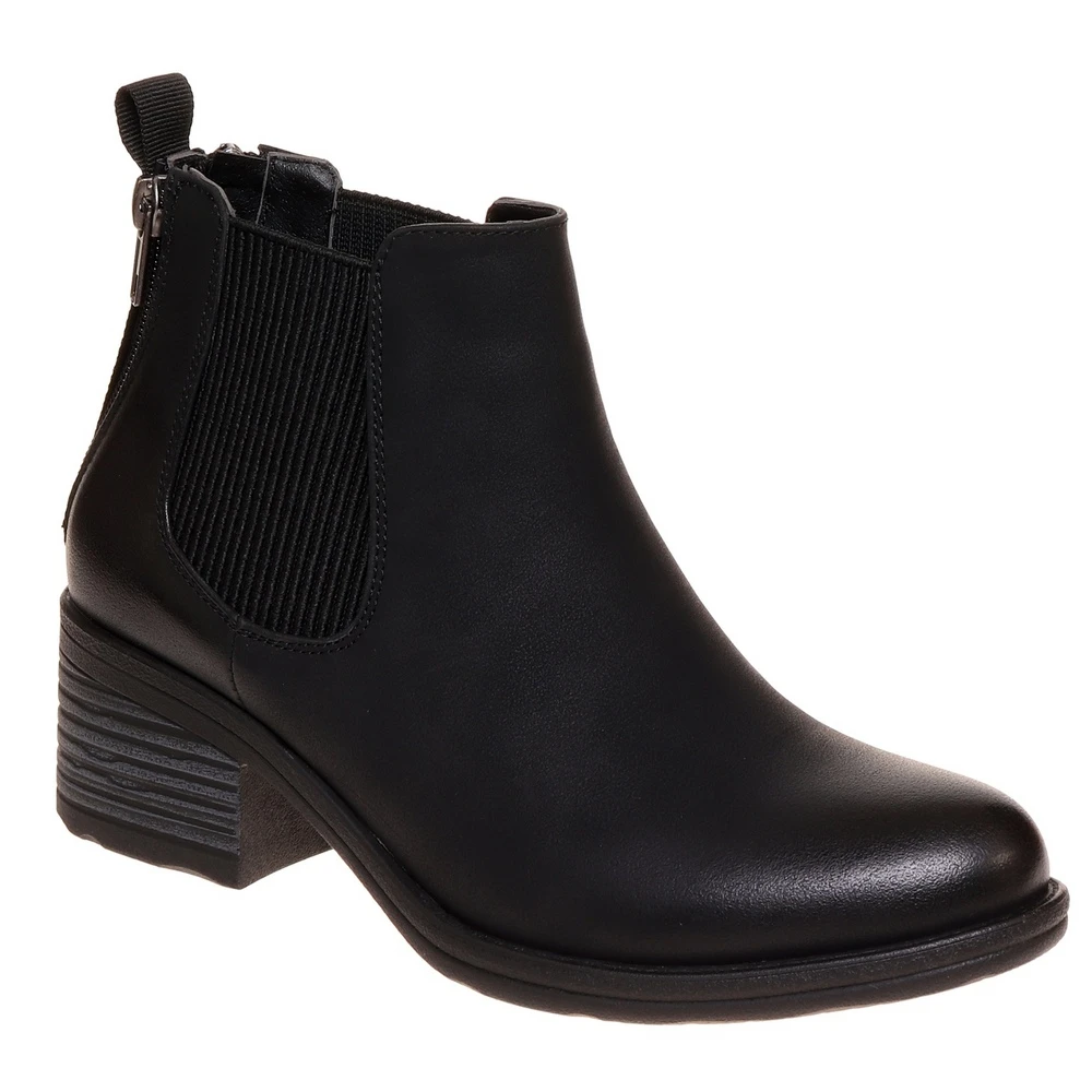 Gossip- 1 Booty 2 Gossip- 1 Booty - Image 2