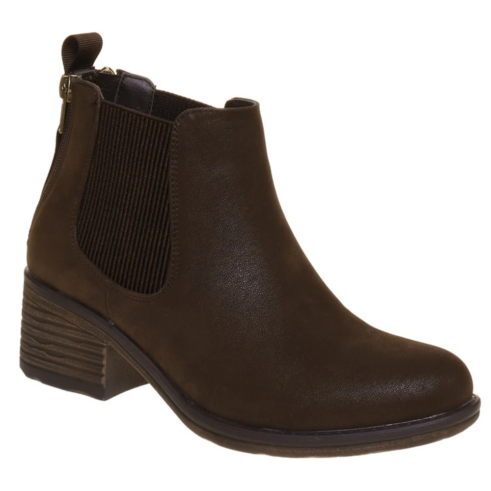 Gossip- 1 Booty 3 Gossip- 1 Booty - Image 3