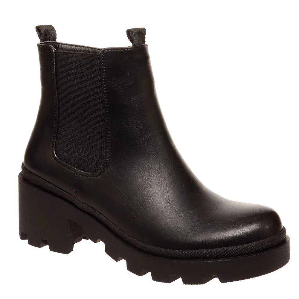 Shell- 2 Booties 1 Shell- 2 Booties