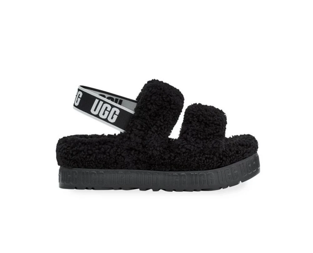 Ugg Oh Fluffita 2 Ugg Oh Fluffita - Image 2