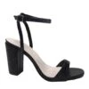 Chaya- 1 Dressy Heel