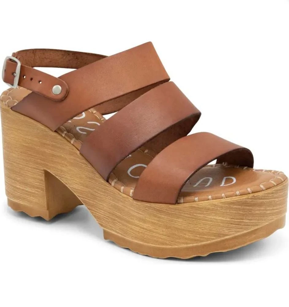 Frisa Heels 2 Frisa Heels - Image 2