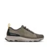 Merrell Cloud Knit