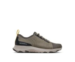 Merrell Cloud Knit