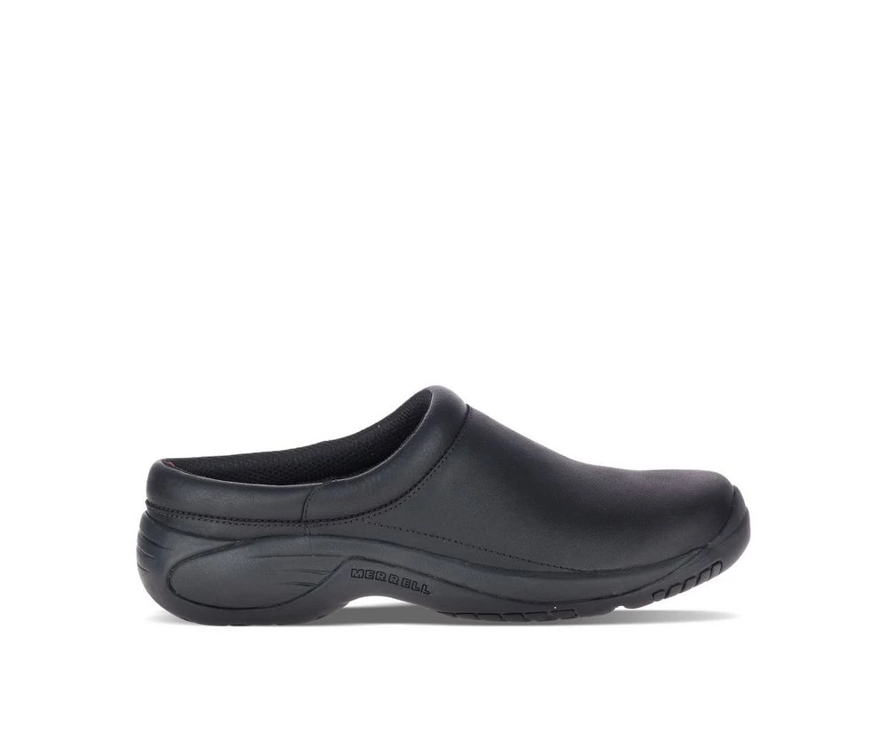 Merrell Encore Gust 2 2 Merrell Encore Gust 2 - Image 2