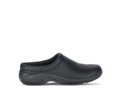 Merrell Encore Gust 2