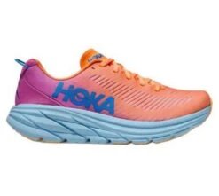 Hoka One One Rincon 3 Women's
