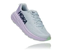 Hoka One One Rincon 3 Women's 6 Hoka One One Rincon 3 Women's -Premium Shoes Store 28613 PAOH l