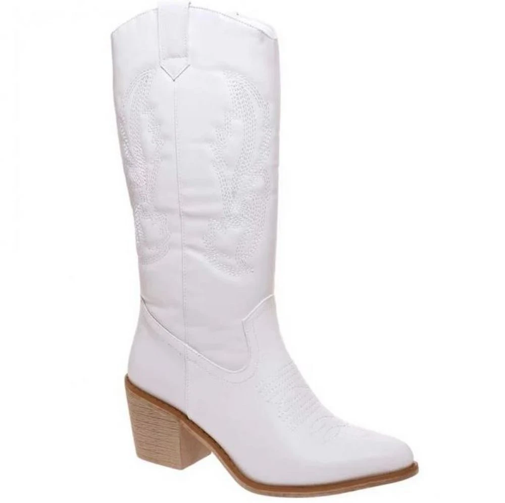 Wilder- 1 2 Wilder- 1 - Image 2