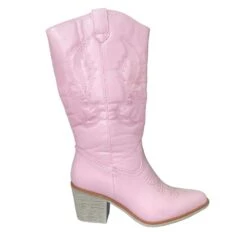 Wilder- 1 8 Wilder- 1 -Premium Shoes Store 28693 177LTPNK l