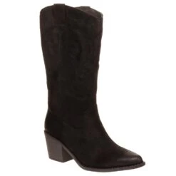 Wilder- 1 9 Wilder- 1 -Premium Shoes Store 28693 401BLK l