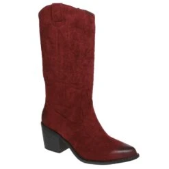 Wilder- 1 10 Wilder- 1 -Premium Shoes Store 28693 433RED l