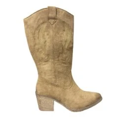 Wilder- 1 11 Wilder- 1 -Premium Shoes Store 28693 434TPE l