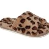 Skechers Cozy Slide- Wild Night