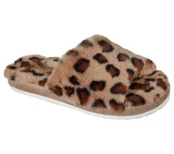 Skechers Cozy Slide- Wild Night