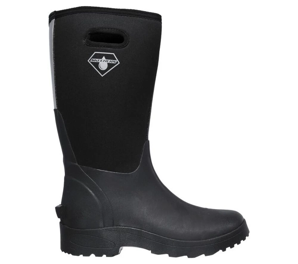 Skechers Work : Weirton Wp 1 Skechers Work : Weirton Wp