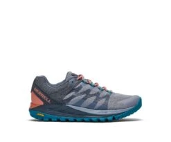 Merrell Antora 2