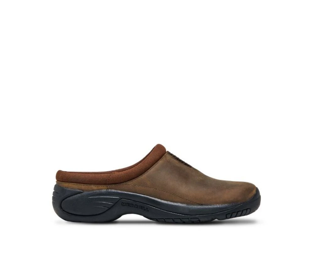 Merrell Encore Chill 2 2 Merrell Encore Chill 2 - Image 2