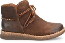 Born Calyn 6 Born Calyn -Premium Shoes Store 28825 BRN l