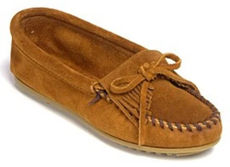 Minnetonka Moccasin 1 Minnetonka Moccasin