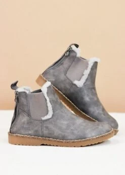 Chillin- Shr 6 Chillin- Shr -Premium Shoes Store 28851 STONE l