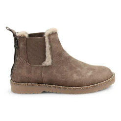 Chillin- Shr 7 Chillin- Shr -Premium Shoes Store 28851 TAUPE l