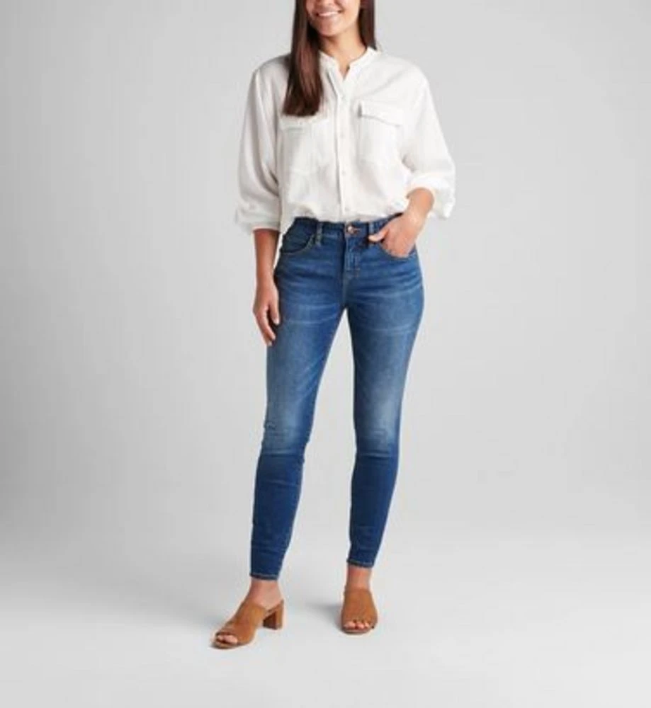 Cecilia 33 1 Cecilia 33