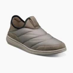 Premium Shoes Store 29 Premium Shoes Store -Premium Shoes Store 28980 MUSHROOM l