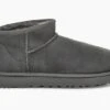 Ugg Classic Ultra Mini