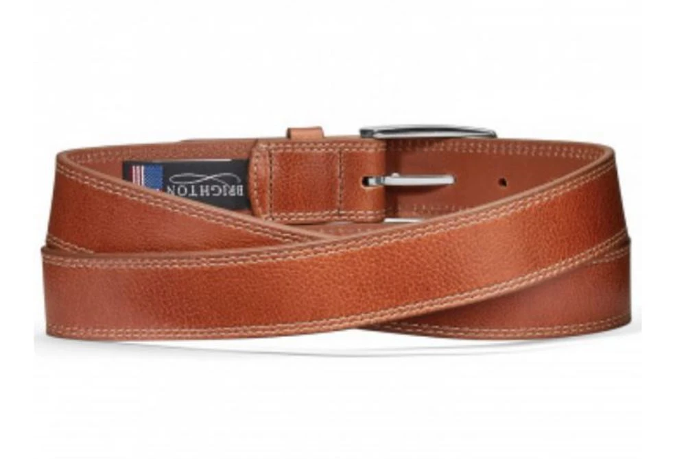 San Remo Belt 2 San Remo Belt - Image 2