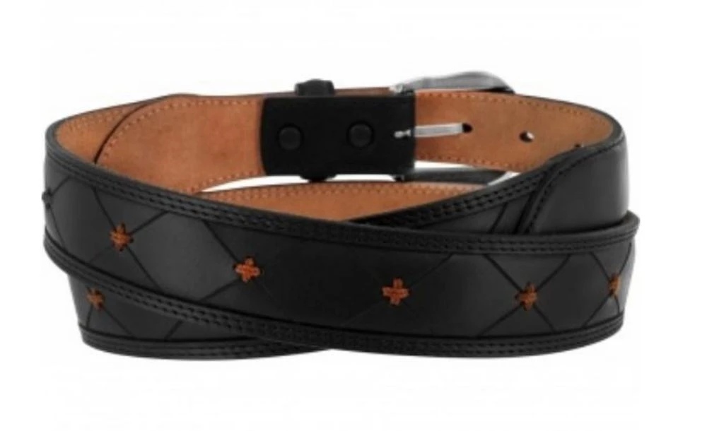 Clearwater Belt 2 Clearwater Belt - Image 2