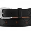 Clearwater Belt
