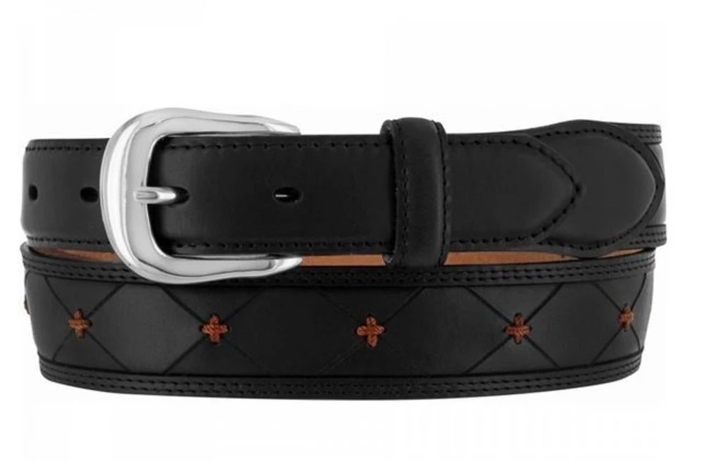 Clearwater Belt 1 Clearwater Belt